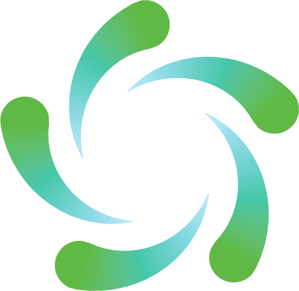 CADIEC Logo